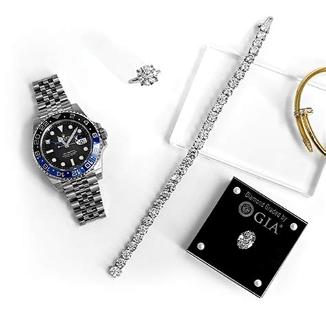 pawn rolex utah|diamond banc rolex.